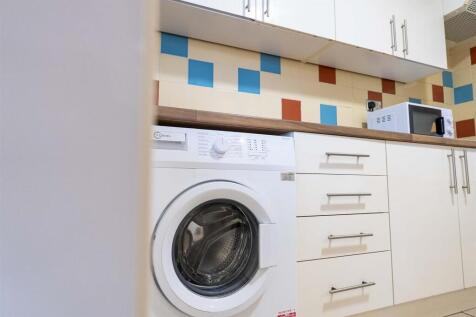 Pav P Shoot 1 -0571.jpg