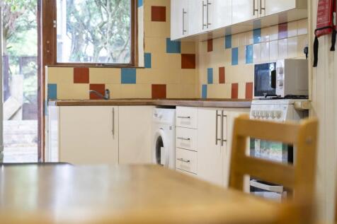 Pav P Shoot 1 -0872.jpg