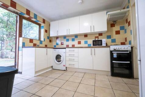 Pav P Shoot 1 -0533.jpg