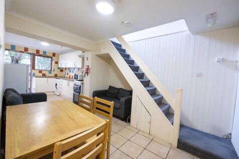 Pav P Shoot 1 -0419.jpg