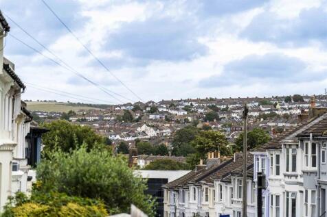 Pav P Shoot 1 -0144.jpg