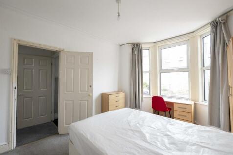 Pav P Shoot 1 -0272.jpg