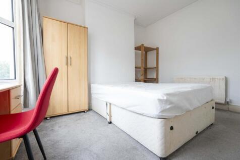 Pav P Shoot 1 -0399.jpg