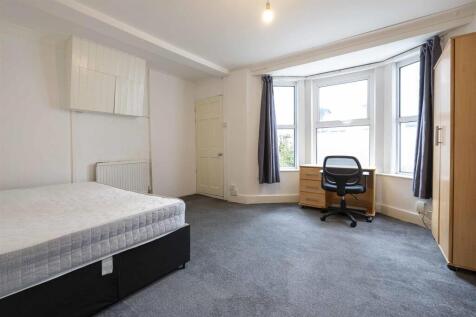 Pav P Shoot 1 -0432.jpg