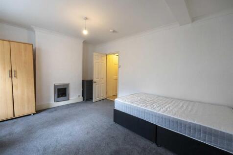 Pav P Shoot 1 -0434.jpg