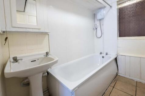 Pav P Shoot 1 -0483.jpg