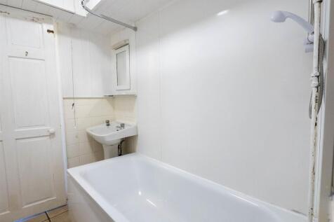 Pav P Shoot 1 -0497.jpg