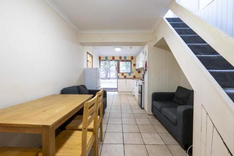 Pav P Shoot 1 -0506.jpg