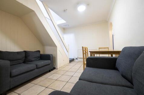 Pav P Shoot 1 -0545.jpg