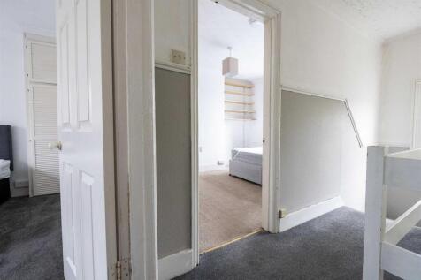 Pav P Shoot 1 -0671.jpg