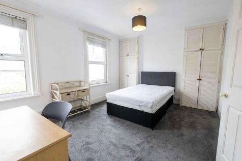 Pav P Shoot 1 -0734.jpg