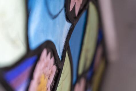 Pav P Shoot 1 -0786.jpg