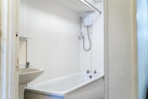 Pav P Shoot 1 -0934.jpg