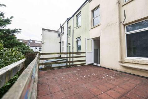 Pav P Shoot 1 -0659.jpg