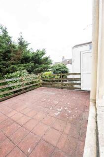 Pav P Shoot 1 -0668.jpg