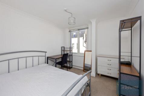 Baker Street, 22, Flat 2-002.JPG