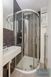 Baker Street, 22, Flat 2-003.JPG