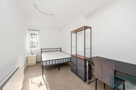 Baker Street, 22, Flat 2-004.JPG