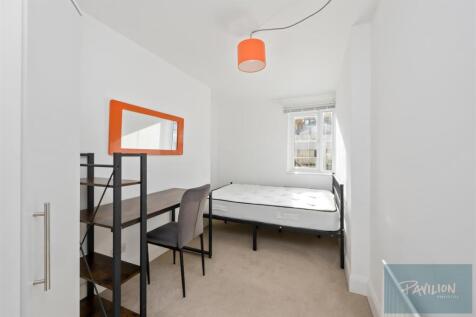 Baker Street, 22, Flat 2-005.JPG