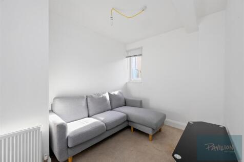 Baker Street, 22, Flat 2-007.JPG