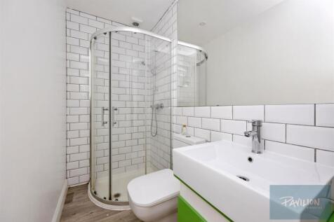 Baker Street, 22, Flat 2-015.JPG