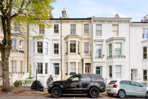 Buckingham Road 62, Flat 3-015 (1).JPG