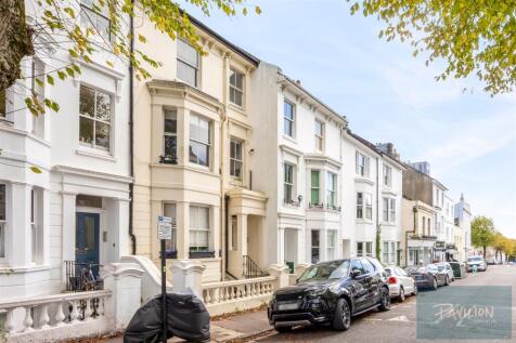 Buckingham Road 62, Flat 3-017.JPG