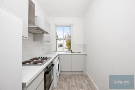 Buckingham Road 62, Flat 3-011.JPG