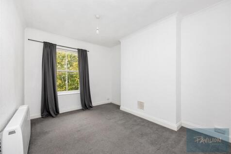 Buckingham Road 62, Flat 3-006.JPG