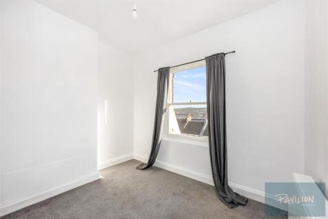 Buckingham Road 62, Flat 3-001.JPG