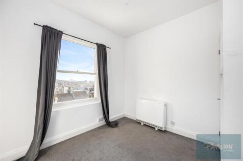 Buckingham Road 62, Flat 3-002.JPG