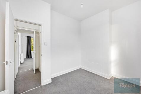 Buckingham Road 62, Flat 3-003.JPG