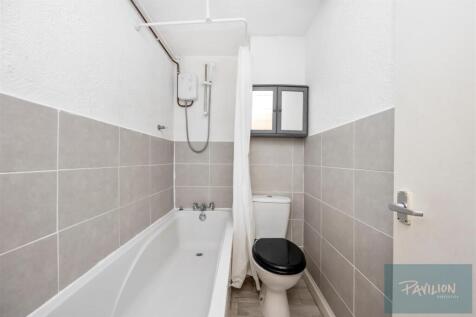 Buckingham Road 62, Flat 3-010.JPG