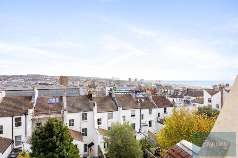 Buckingham Road 62, Flat 3-004.JPG