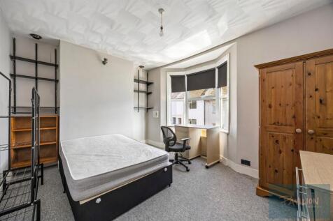 Edinburgh Road, 23_001.JPG