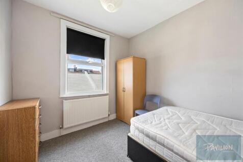 Edinburgh Road, 23_003.JPG