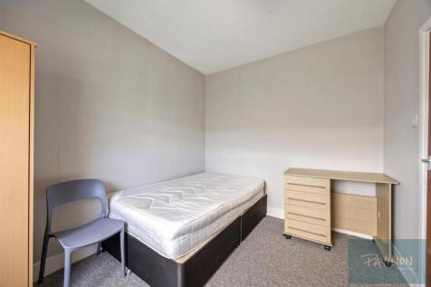 Edinburgh Road, 23_004.JPG