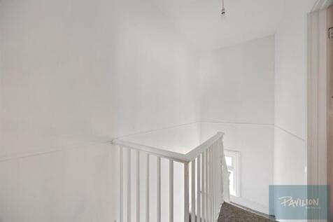 Edinburgh Road, 23_005.JPG