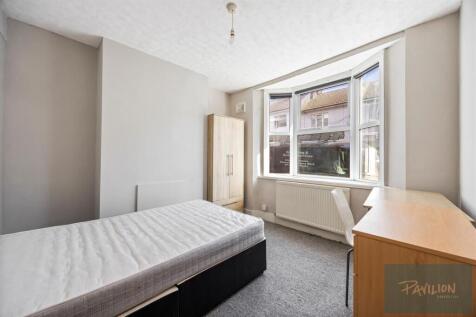 Edinburgh Road, 23_006.JPG