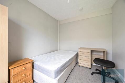 Edinburgh Road, 23_008.JPG