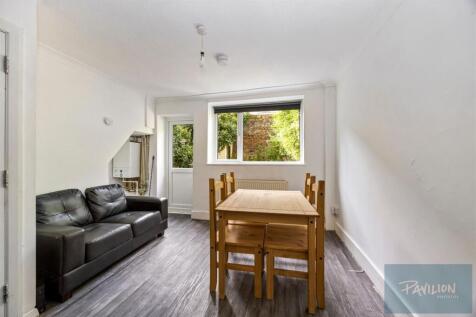 Edinburgh Road, 23_014.JPG