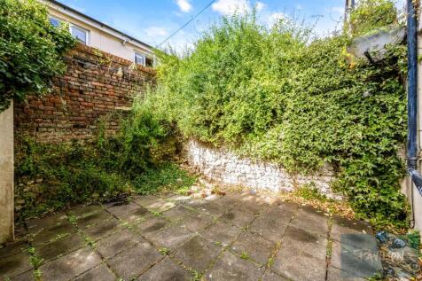 Edinburgh Road, 23_017.JPG