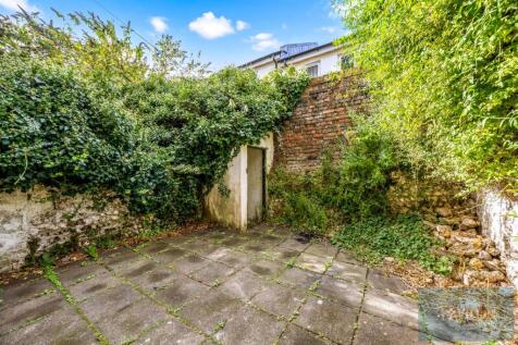 Edinburgh Road, 23_018.JPG