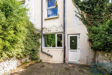 Edinburgh Road, 23_019.JPG