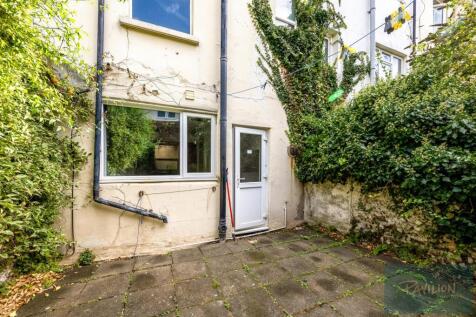 Edinburgh Road, 23_020.JPG