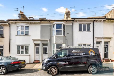 Edinburgh Road, 23_022(1).jpg