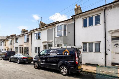 Edinburgh Road, 23_023.JPG