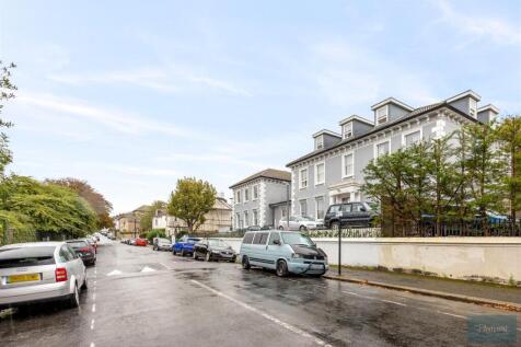 Wellington Road 18A, Flat 7-019.JPG