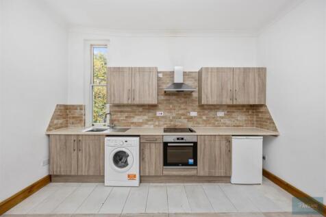 Wellington Road 18A, Flat 7-009.JPG