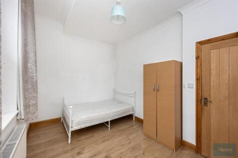 Wellington Road 18A, Flat 7-004.JPG